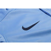 Manchester City 15/16 Authentic Soccer Jersey