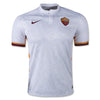 AS Roma 15/16 Authentic Soccer Jersey