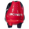 Puma evoPower 2.2 FG (Red/Black)