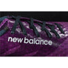 New Balance Furon Pro FG (Deep Orchid/Serene Green)