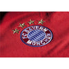 Bayern Munich 15/16 Soccer Jersey