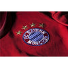 Bayern Munich Womens Home Jersey
