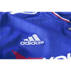 Chelsea 15/16 Authentic Soccer Jersey