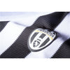 Juventus 15/16 Women's Home Soccer Jersey