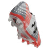 Under Armour Corespeed Force FG (White/Steel/After Burn)