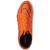 Nike Hypervenom Phatal II FG (Total Orange)