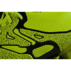 Adidas X 15.1 FG/AG Leather (Solar Yellow/Frozen Yellow)