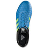 Adidas Ace 15.2 FG/AG (Solar Blue)