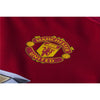 Manchester United 15/16 Authentic Soccer Jersey