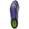 Nike Hypervenom Phatal II FG (Hyper Grape/Volt)