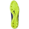 Nike Hypervenom Phatal II FG (Hyper Grape/Volt)