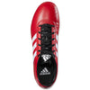 Adidas Gloro 16.1 FG (Vivid Red/White/Black)