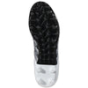 Adidas Ace 15.3 FG/AG (Black/Matte Silver)