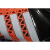 Adidas Ace 15.1 FG/AG (Solar Orange/White)