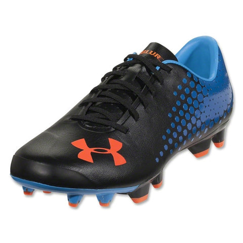 Under armour blur deals fg