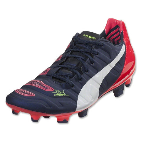 Puma evopower 2.2 hot sale ag