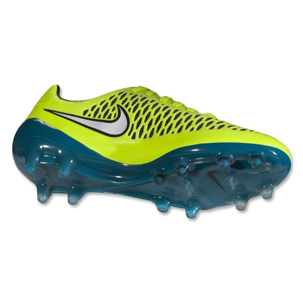 Magista opus top ag womens