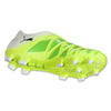 Puma evoAccuracy 2 FG (Fluro Yellow)