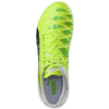 Puma evoAccuracy 2 FG (Fluro Yellow)