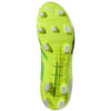 Puma evoAccuracy 2 FG (Fluro Yellow)