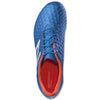 New Balance Visaro Pro FG (Bolt/Flame/White)