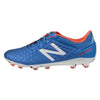 New Balance Visaro Pro FG (Bolt/Flame/White)