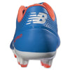 New Balance Visaro Pro FG (Bolt/Flame/White)