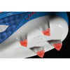 New Balance Visaro Pro FG (Bolt/Flame/White)