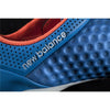 New Balance Visaro Pro FG (Bolt/Flame/White)