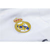 Real Madrid 15/16 Authentic Soccer Jersey