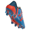 Under Armour Speedform FG (Capri/Black)