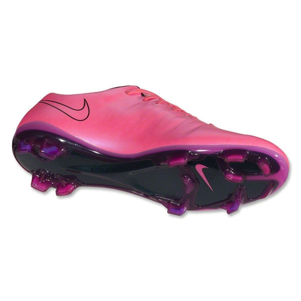 Vapor top 10 pink