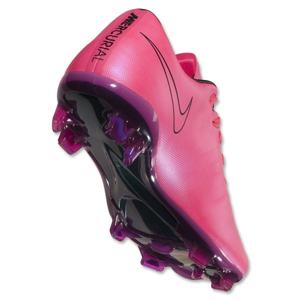 Mercurial vapor 2025 x pink