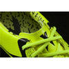 Adidas X 15.1 FG/AG Leather (Solar Yellow/Frozen Yellow)