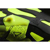 Adidas X 15.1 FG/AG Leather (Solar Yellow/Frozen Yellow)