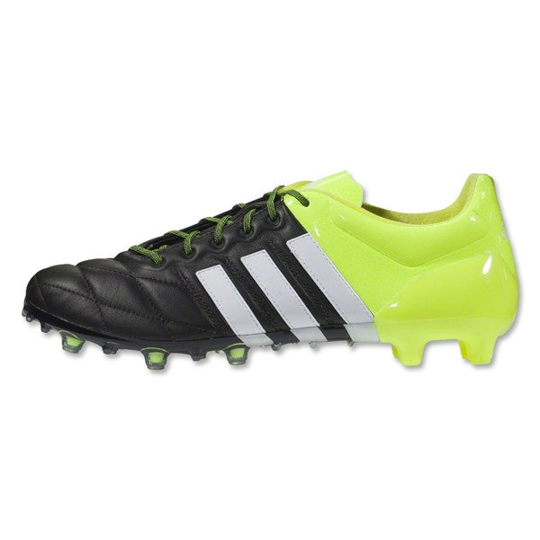 Zapatos adidas ace clearance 15.1