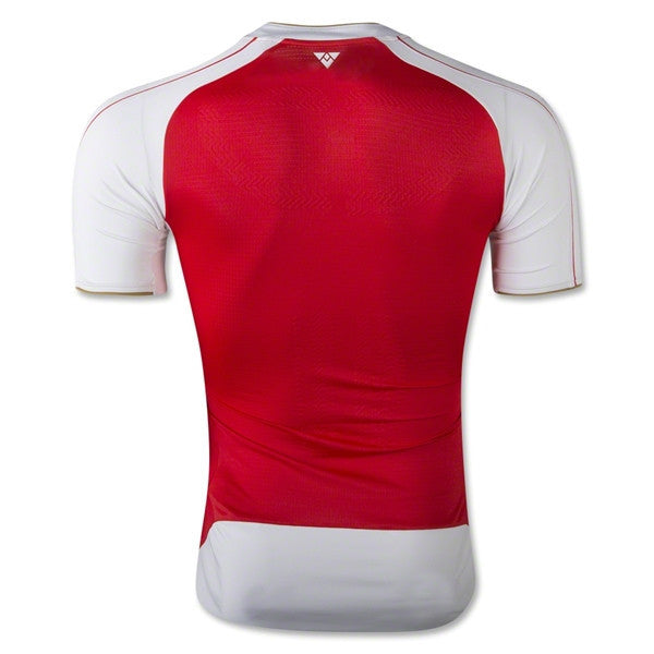 Arsenal best sale cycling jersey