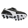 Puma King Lothar Matthaus 1990 (Black/Silver)