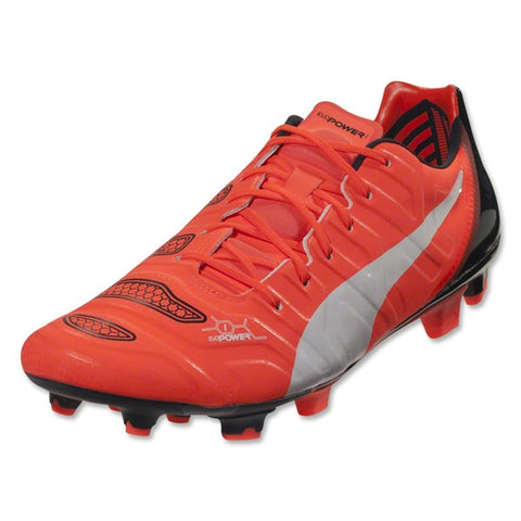 Puma evopower hot sale 1.2 blue women