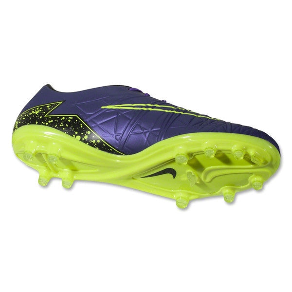 Hypervenom 2 phatal fg sales