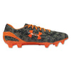 Under Armour Clutchfit Force FG (Camo)