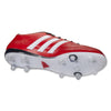 Adidas Gloro 16.1 FG (Vivid Red/White/Black)