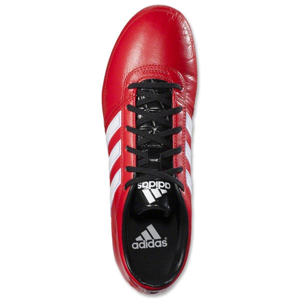descuento Invertir Serafín Adidas Gloro 16.1 FG (Vivid Red/White/Black) | rt-sportify