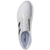 New Balance Furon FG (White)