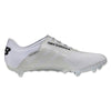 New Balance Furon FG (White)