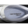 New Balance Furon FG (White)