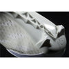 New Balance Furon FG (White)