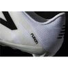 New Balance Furon FG (White)