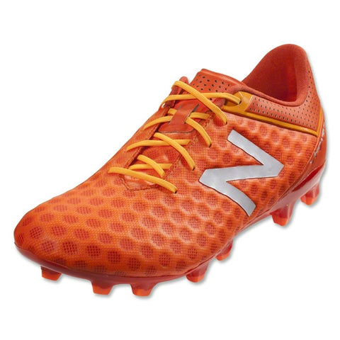 Cheap new balance visaro pro fg womens sales