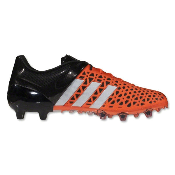Adidas 2025 predator 15.1